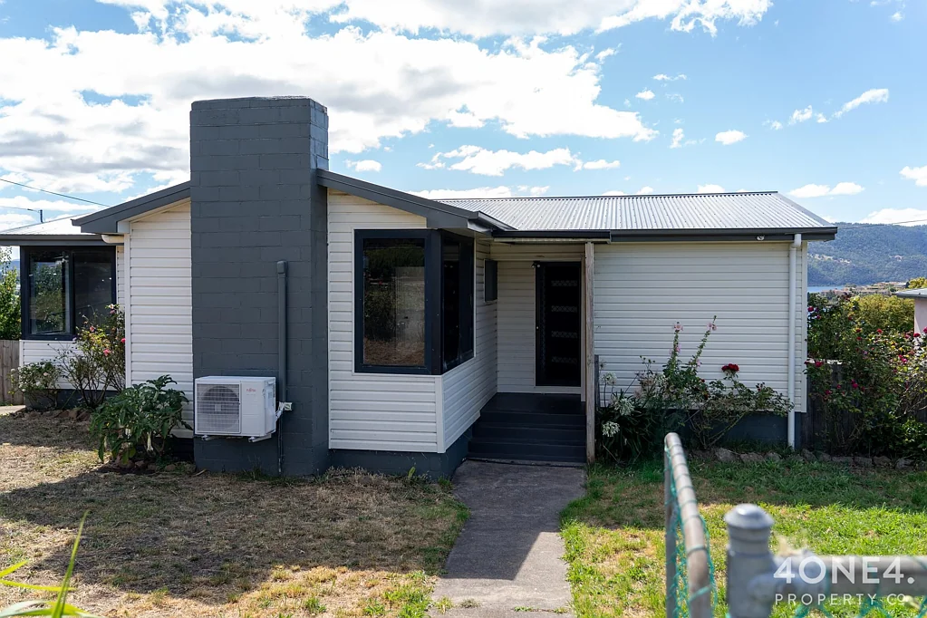 17 Mason Street, Claremont, TAS 7011