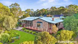 238 Vale Road, Highland Valley