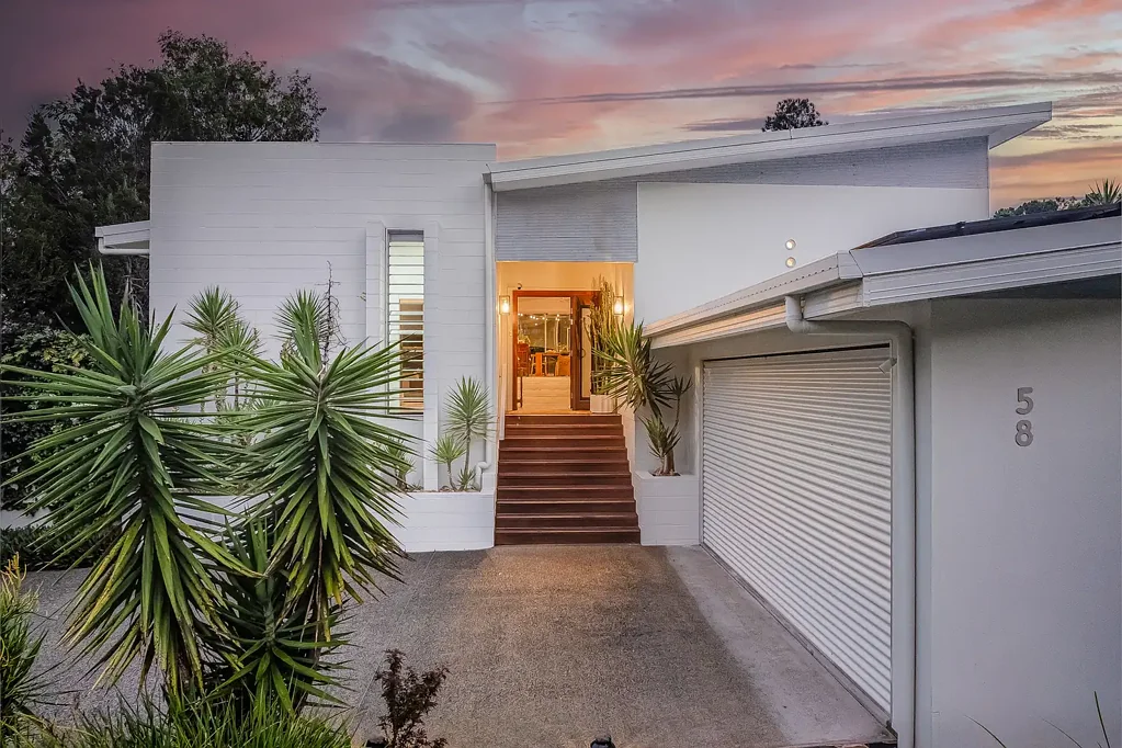 58 Macadamia Drive, Pottsville, NSW 2489