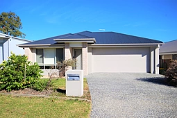 19 Chaka Street, Hillcrest