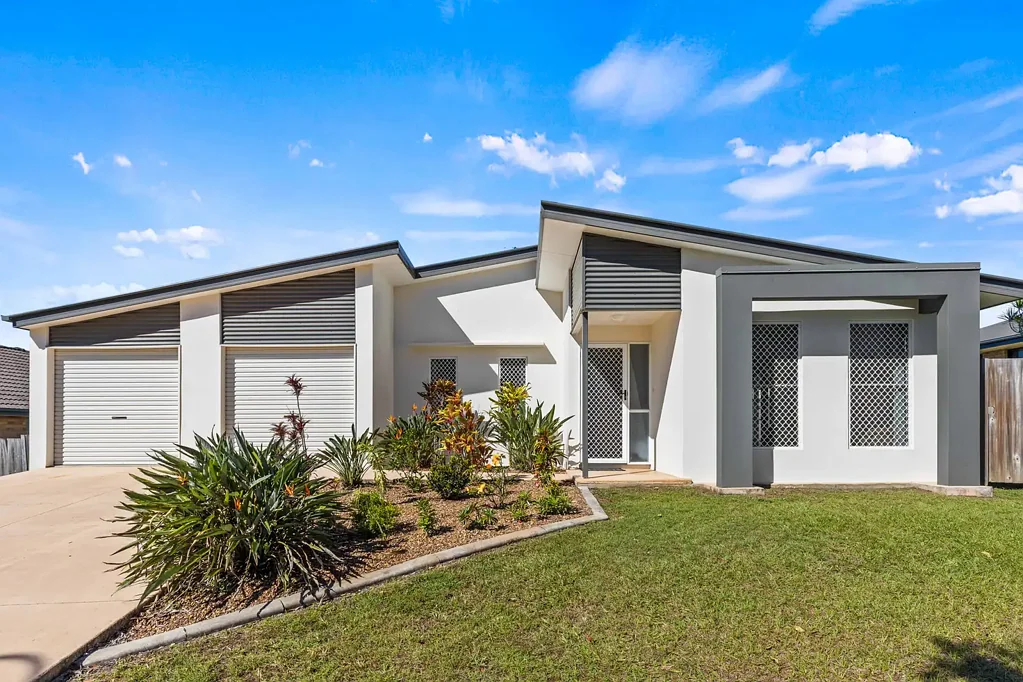 79 Tulipwood Drive, Tinana, QLD 4650