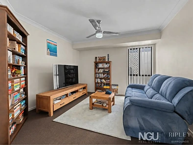 10 Faustina Close, Augustine Heights, QLD 4300, 4 રૂમ, 2 બાથરૂમ, House