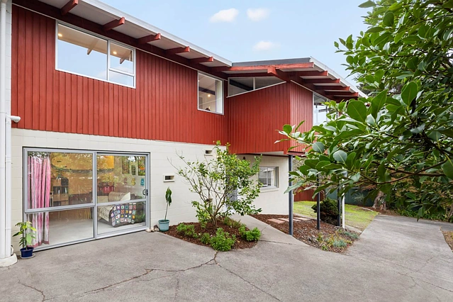 1/41 Matuhi Rise, Henderson, Henderson, Waitakere City