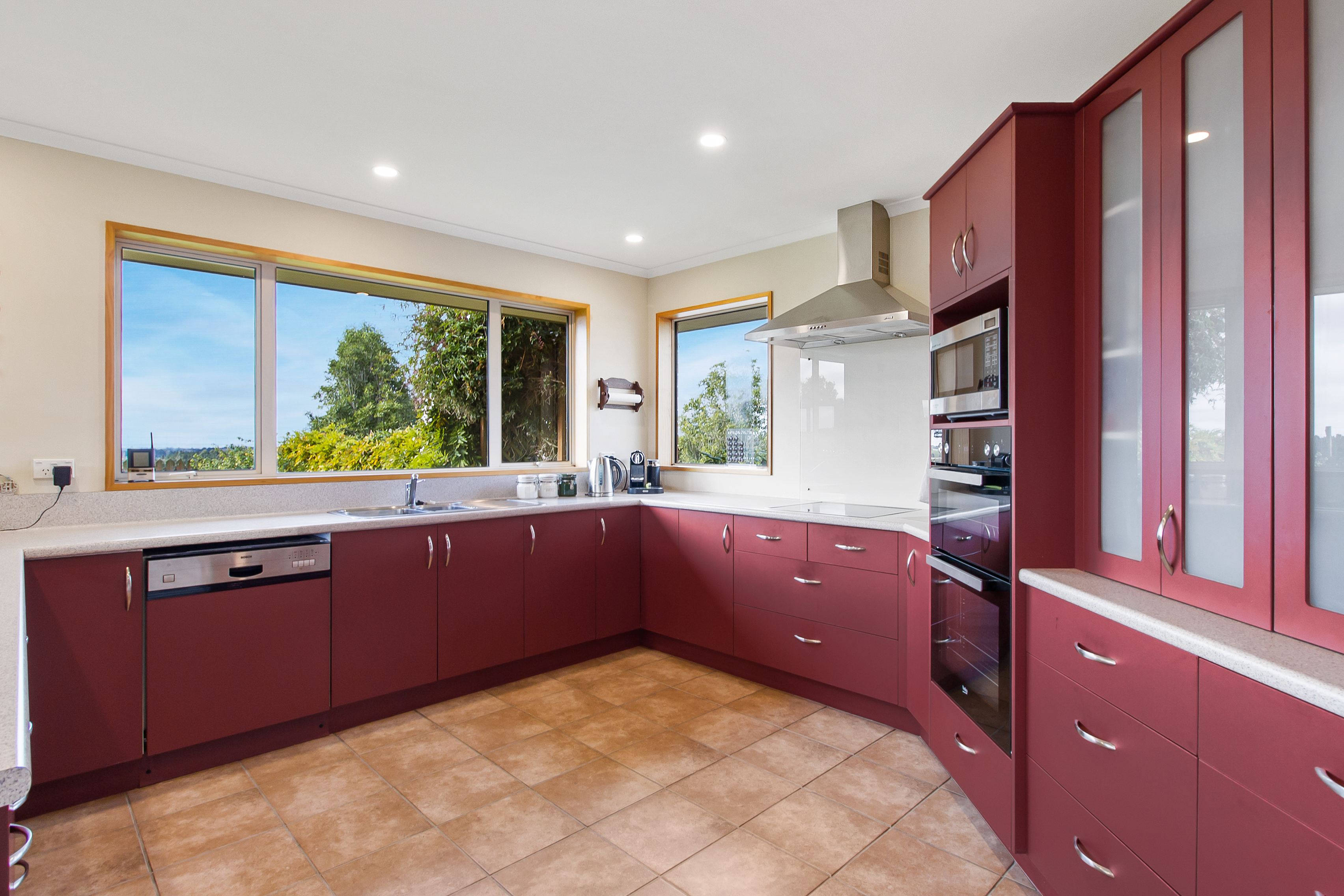 50 Bassett Road, Rosewill, Timaru, 3 રૂમ, 0 બાથરૂમ