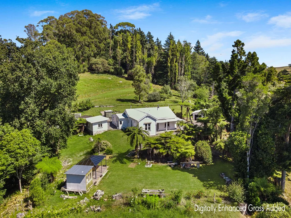 Hunterville 3房  Absolutely Priced to SELL, Now BEO $699,000