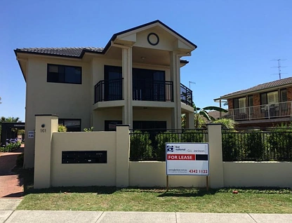 2/161 Ocean View Road, Ettalong Beach, Central Coast, 3 ห้องนอน, 2 ห้องน้ำ, Apartment