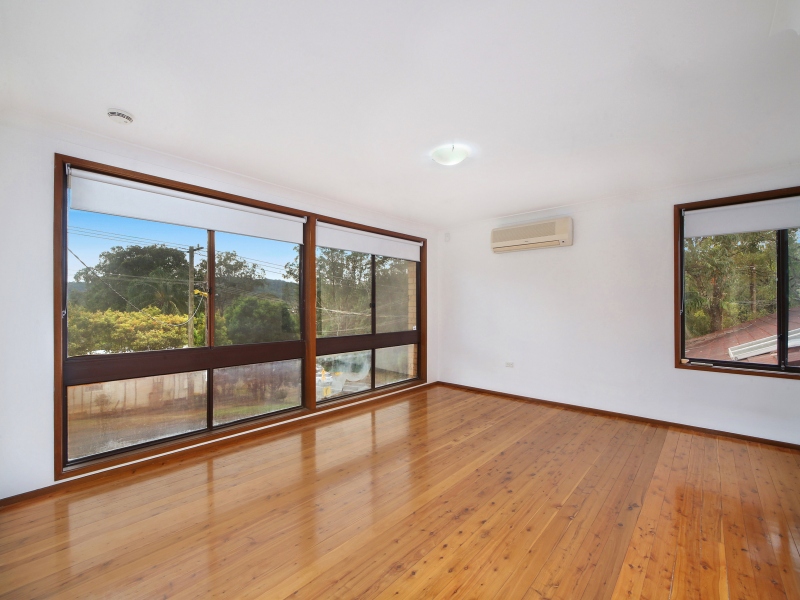 23 MALUMBA AV, SARATOGA NSW 2251, 0 chambres, 0 salles de bain, House