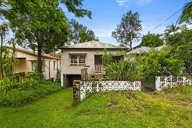 32 Brasted Street, Taringa, QLD 4068, 2 slaapkamers, 1 badkamers, House