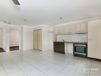 10B MCCARTHY CR, GOODNA QLD 4300, 0 ห้องนอน, 0 ห้องน้ำ, Unit