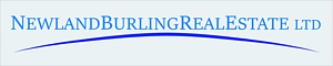 Newland Burling Real Estate Limited (Licensed REAA:2008)