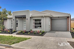 6 Tynemouth Way, Donnybrook