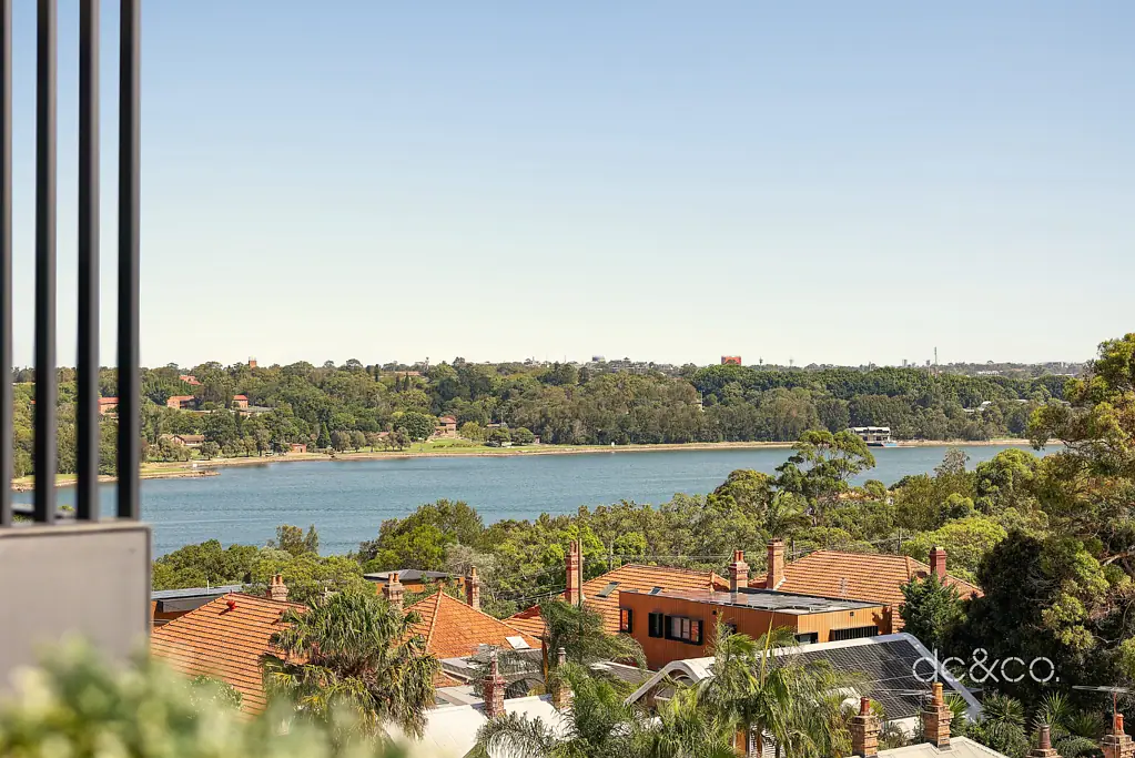 501/42C Formosa Street, Drummoyne, NSW 2047