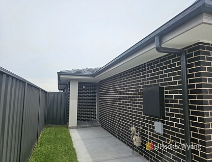 77b Minnesota Road, Hamlyn Terrace, Central Coast, 2 rūma, 1 rūma horoi, Apartment