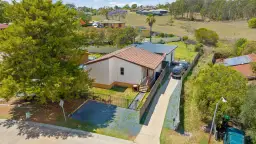 4 & 4a Toona Way, South Grafton