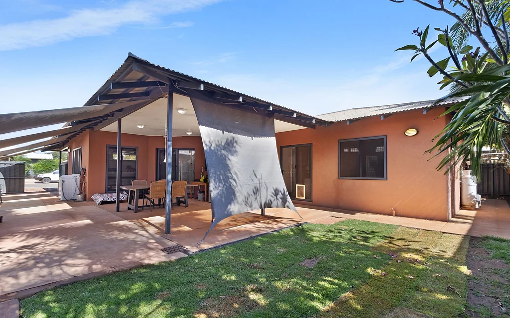 85 Marniyarra Loop, Baynton, WA 6714