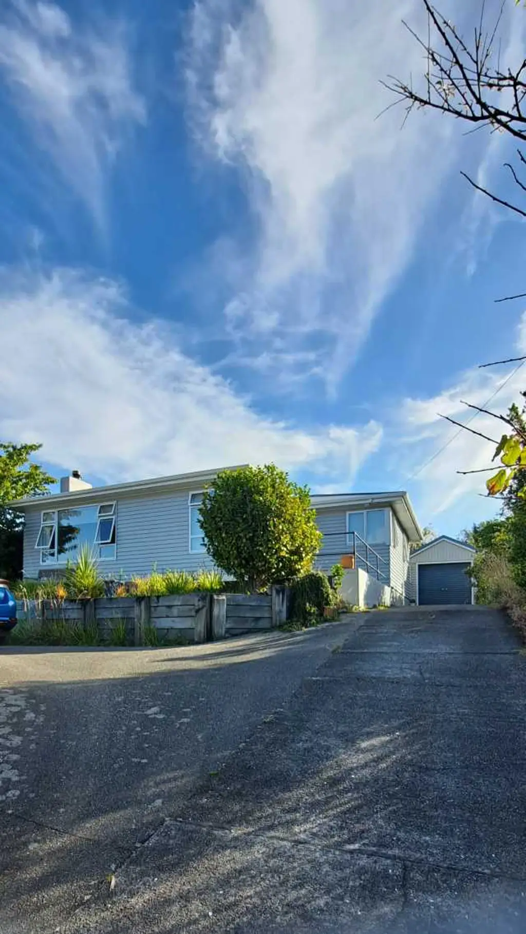 Paraparaumu Beach 3ਬੈੱਡਰੂਮ Charming 3 bedroom home Paraparaumu Beach