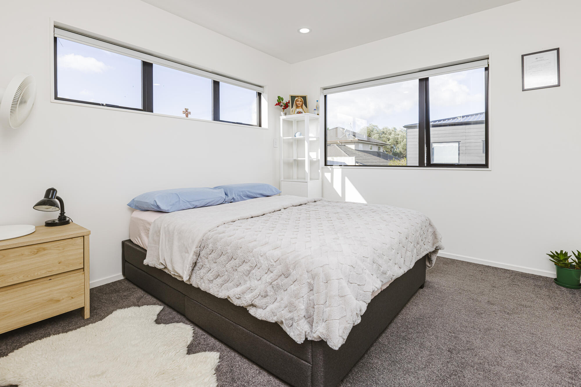 1/77 Glenmore Road, Sunnyhills, photo 5