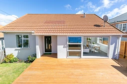 11 Quetta Street, Ngaio