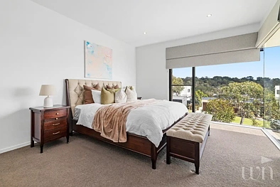 16 Waterview Drive, Mount Martha, VIC 3934, 5 slaapkamers, 2 badkamers, House