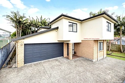 2 Skinner Road, Mount Wellington