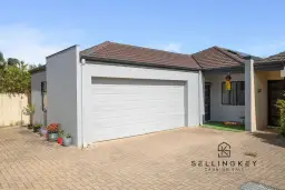 19B Belfast Close, Canning Vale