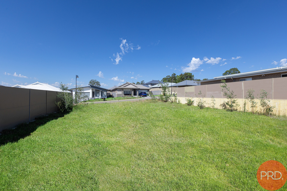 9 BOLTON RD, NORTH ROTHBURY NSW 2335, 0 phòng ngủ, 0 phòng tắm, Section