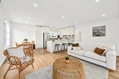 Silid Pahingahan - 60 Olympic Avenue, Norlane, VIC 3214
