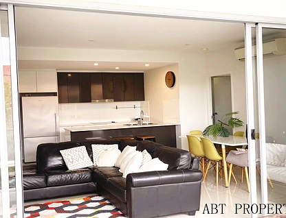 ID:21144487/50 Lamington Avenue, Lutwyche, Brisbane - Northern Region , 2房, 2浴, Apartment