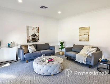 2 Mitchell Court, Gol Gol, NSW 2738, 4 Kuwarto, 2 Banyo, House