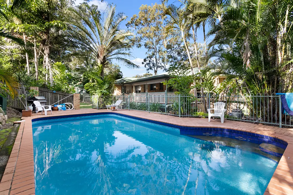 5 Daimler Court, Joyner, QLD 4500