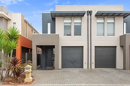 12/54 Victoria Street, Queenstown