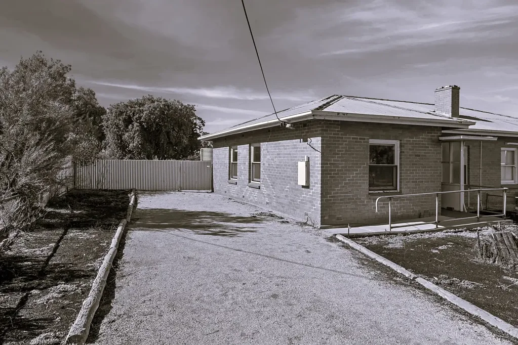 39 Coral Street, Loxton, SA 5333