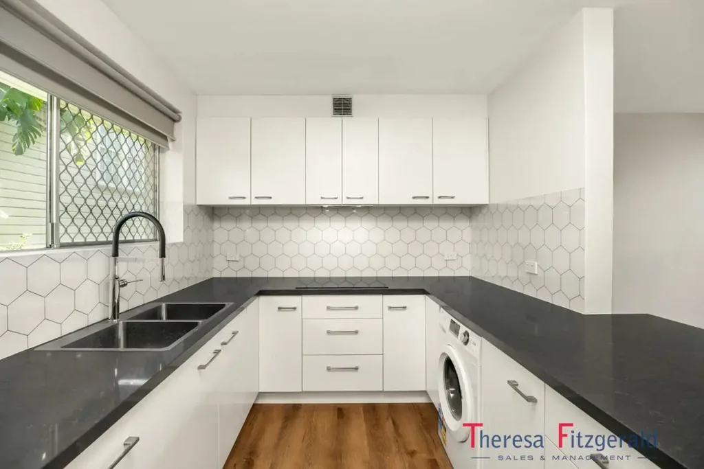 Convenience on your doorstep!