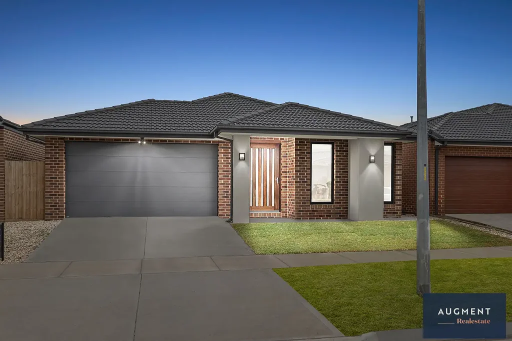 9 Yolanda Street, Bonshaw, VIC 3352