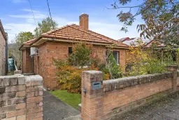 41 ACADEMY ST, Lithgow