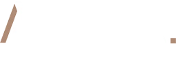 Abbott Real Estate