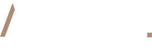 Abbott Real Estate