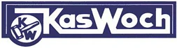 Kas Woch Real Estate