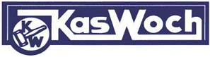 Kas Woch Real Estate