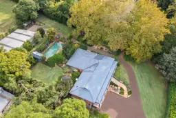 71 Peach Orchard Road, Ourimbah