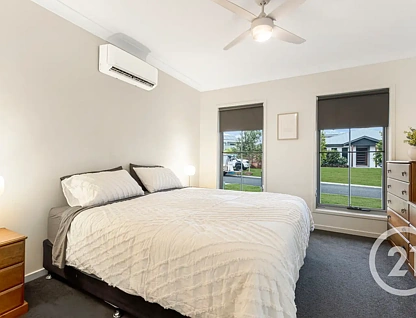 14 Glorious Avenue, Narangba, QLD 4504, 4房, 2浴, 独立屋