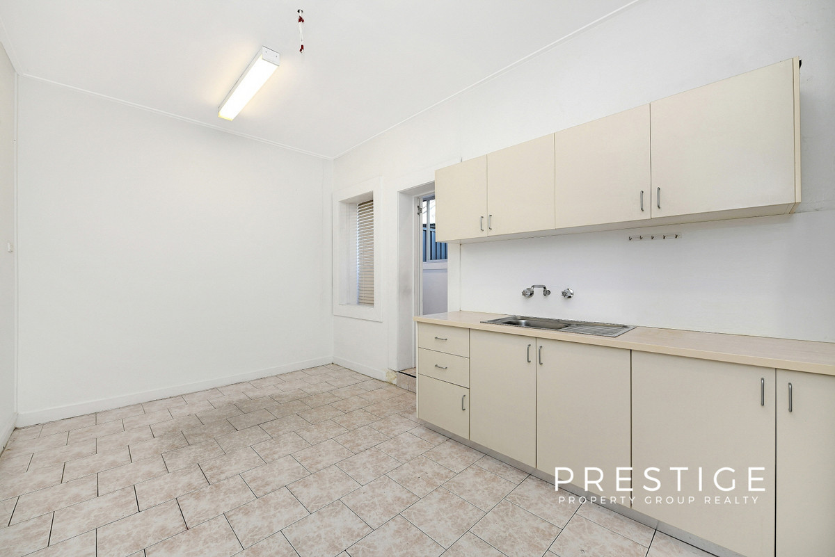 104 BAY ST, ROCKDALE NSW 2216, 0房, 0浴, Flat