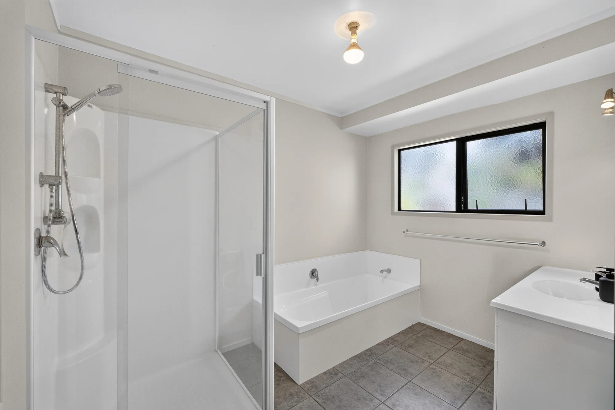 3a Wainoni Place, Warkworth, photo 9