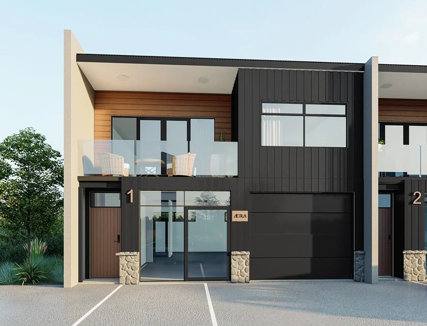 12/15 Keehan Drive, Hilltop, Taupo, 0房, 0浴, Warehouse