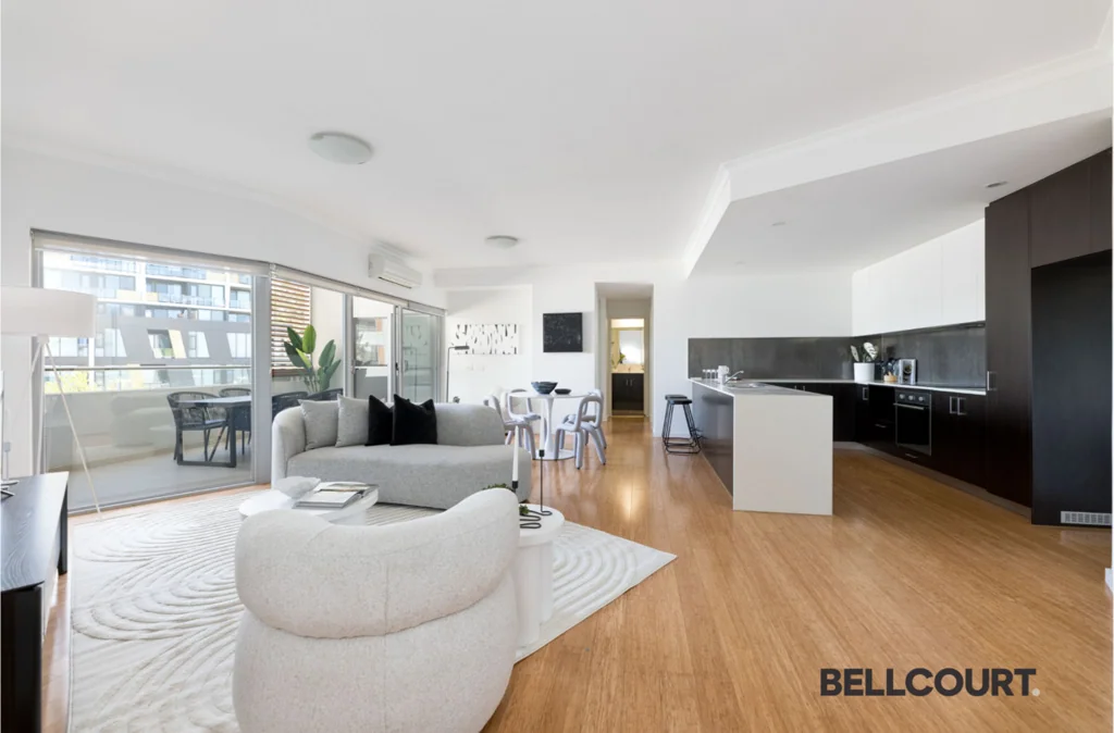 25/2 Rowe Avenue, Rivervale, WA 6103