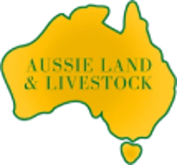 Aussie Land and Livestock