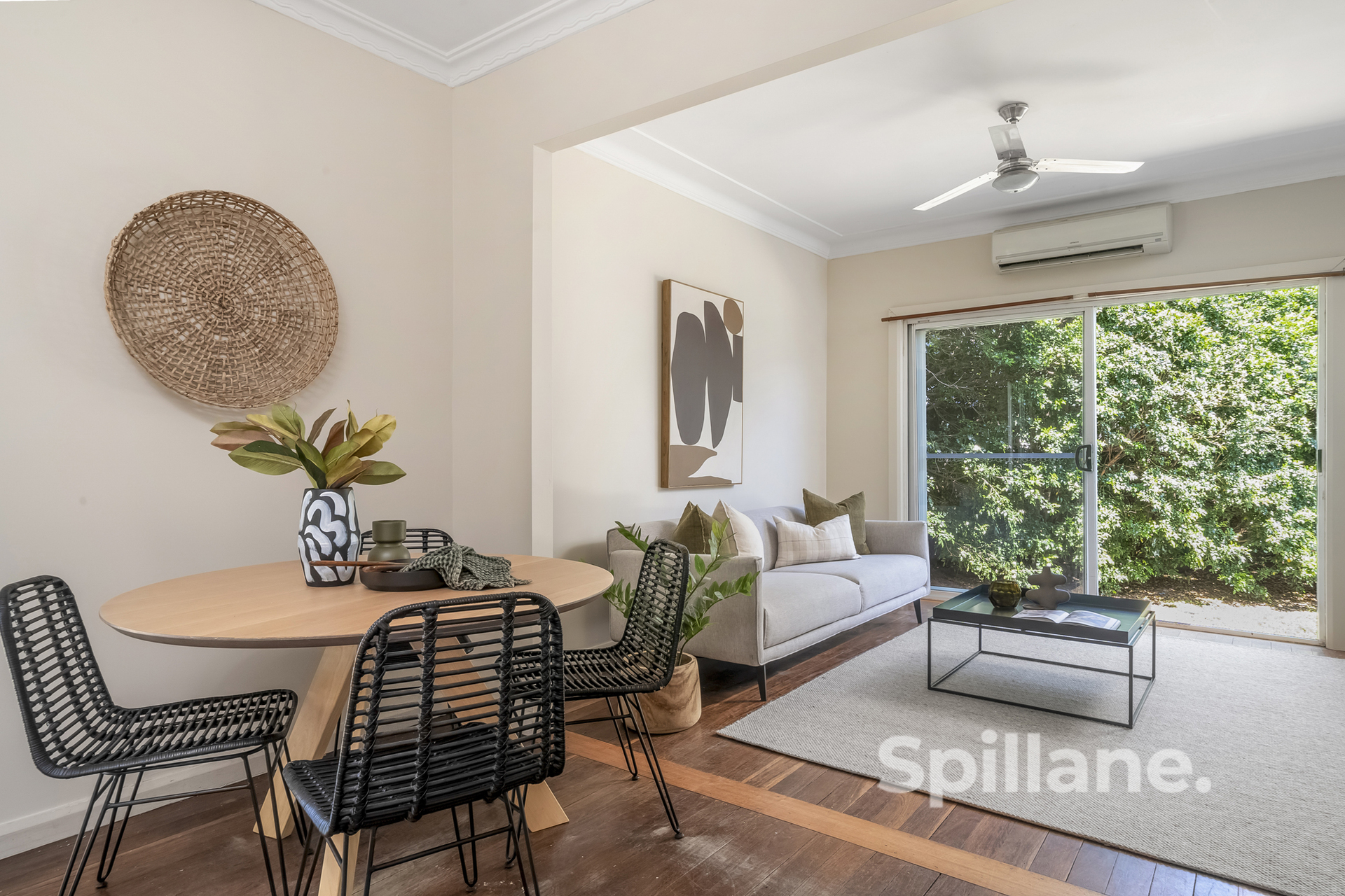 37 FERNDALE ST, TIGHES HILL NSW 2297, 0 phòng ngủ, 0 phòng tắm, House