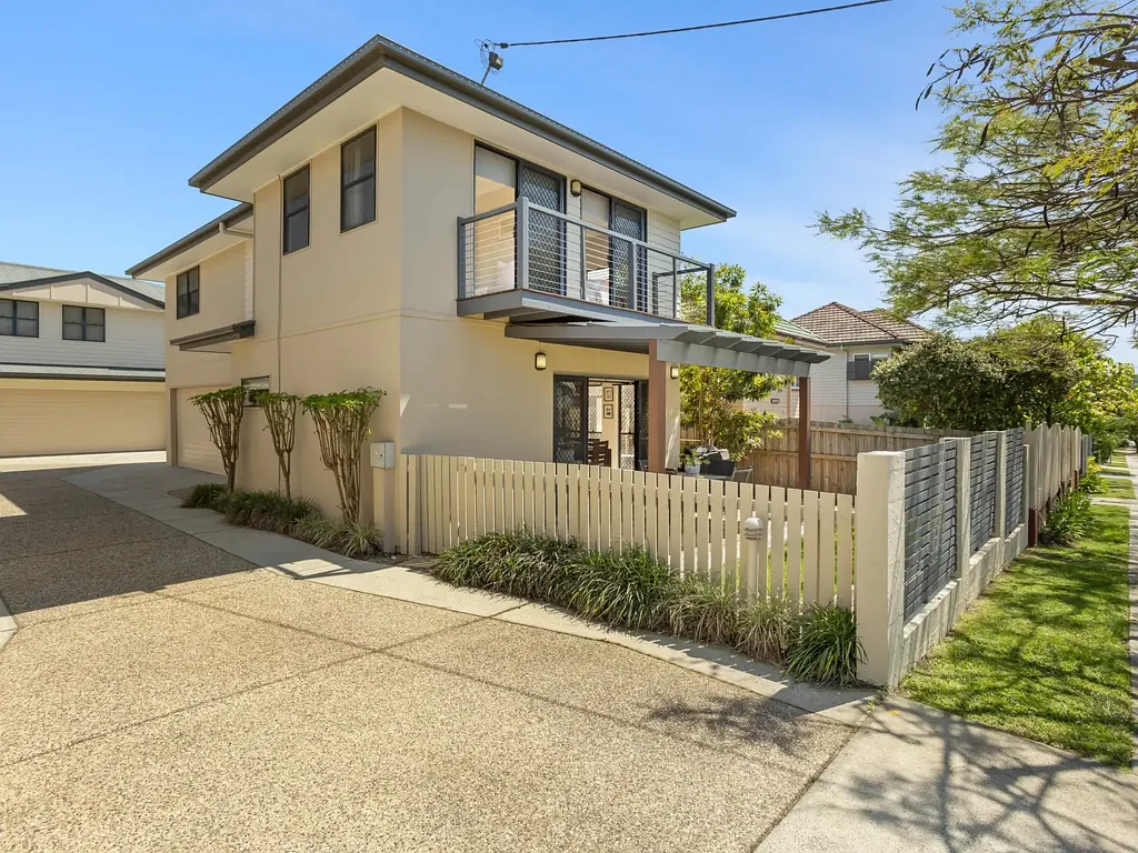 1/51 David Street, Nundah, QLD 4012