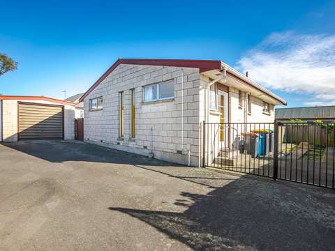 Highfield 2部屋 Private, Sunny & Full of Potential!