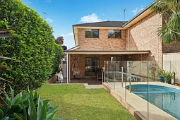 26B Rawson Parade, Caringbah South